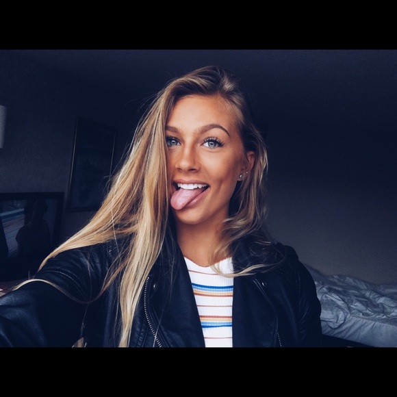 melaniekbrown